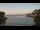 Webcam in Cala Gat (Majorca), 0.6 mi away