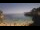 Webcam in Cala Gat (Majorca), 21.5 mi away