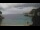 Webcam in Cala Gat (Maiorca), 5.5 km