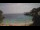 Webcam in Cala Gat (Mallorca), 55.7 km