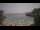 Webcam in Cala Gat (Mallorca), 6.6 km
