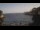 Webcam in Cala Gat (Majorca), 0.6 mi away