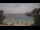 Webcam in Cala Gat (Mallorca), 1 km