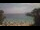 Webcam in Cala Gat (Mallorca), 36.9 km