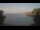 Webcam in Cala Gat (Mallorca), 37.8 km