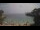 Webcam in Cala Gat (Mallorca), 1 km