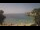 Webcam in Cala Gat (Mallorca), 55.7 km