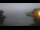 Webcam in Cala Gat (Mallorca), 16.7 km
