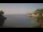 Webcam in Cala Gat (Mallorca), 35.5 km