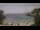 Webcam in Cala Gat (Mallorca), 35.3 km
