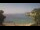 Webcam in Cala Gat (Mallorca), 14.9 km