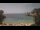 Webcam in Cala Gat (Mallorca), 14.9 km