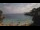 Webcam in Cala Gat (Majorque), 55.7 km