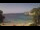 Webcam in Cala Gat (Majorca), 0.6 mi away