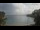 Webcam in Cala Gat (Majorca), 0.6 mi away
