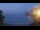 Webcam in Cala Gat (Majorca), 0.6 mi away