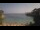 Webcam in Cala Gat (Mallorca), 1.6 km