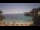 Webcam in Cala Gat (Majorca), 0.6 mi away