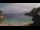Webcam in Cala Gat (Mallorca), 55.7 km
