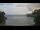 Webcam in Cala Gat (Mallorca), 6.6 km