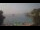 Webcam in Cala Gat (Mallorca), 55.7 km