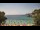 Webcam in Cala Gat (Majorca), 1.9 mi away