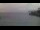 Webcam in Cala Gat (Majorca), 15.2 mi away