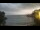 Webcam in Cala Gat (Majorque), 14.9 km