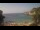 Webcam in Cala Gat (Maiorca), 55.7 km