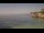Webcam in Cala Gat (Majorque), 37.6 km