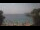 Webcam in Cala Gat (Mallorca), 55.7 km entfernt