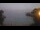 Webcam in Cala Gat (Mallorca), 1 km