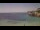 Webcam in Cala Gat (Majorque), 5 km