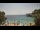 Webcam in Cala Gat (Majorca), 0.6 mi away