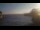 Webcam in Cala Gat (Mallorca), 4 km entfernt