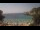 Webcam in Cala Gat (Maiorca), 55.7 km