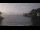 Webcam in Cala Gat (Majorca), 1.3 mi away