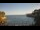 Webcam in Cala Gat (Mallorca), 1.4 km entfernt