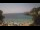 Webcam in Cala Gat (Mallorca), 55.7 km entfernt