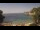 Webcam in Cala Gat (Maiorca), 1.9 km