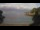 Webcam in Cala Gat (Majorque), 1.4 km