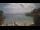 Webcam in Cala Gat (Mallorca), 1.6 km