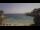 Webcam in Cala Gat (Majorca), 14.5 mi away