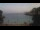 Webcam in Cala Gat (Mallorca), 4 km entfernt