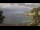 Webcam in Cala Gat (Majorque), 1.4 km
