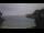 Webcam in Cala Gat (Majorca), 21.5 mi away