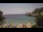 Webcam in Cala Gat (Majorca), 0.6 mi away