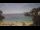 Webcam in Cala Gat (Majorca), 0.7 mi away