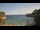 Webcam in Cala Gat (Majorca), 0.6 mi away
