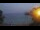 Webcam in Cala Gat (Majorca), 0.6 mi away